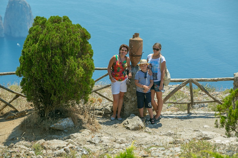 Елена Фроляк